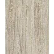 D-c-fix Holzoptikfolie (200 x 45 cm, Santana Oak, Kalk, Selbstklebend)