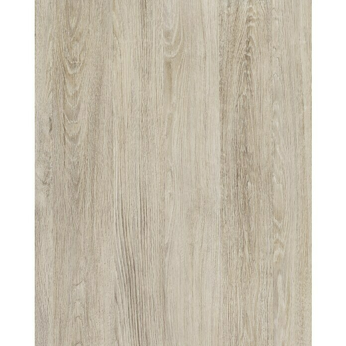 D-c-fix Holzoptikfolie200 x 45 cm, Santana Oak, Kalk, Selbstklebend Unknown