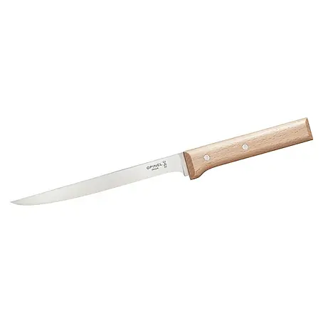 Opinel Parallele Fleischmesser