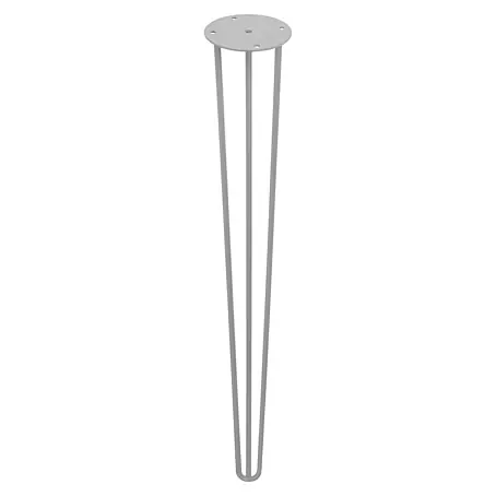 Rei  Möbelfuß Hairpin