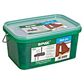 Spax Abstandhalter