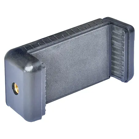 Piher  Soporte para teléfono móvil 34056