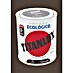 Titanlux Esmalte de color Eco 