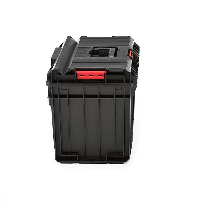 Proregal Werkzeugkoffer QBRICK® Werkzeugkasten ONE - 