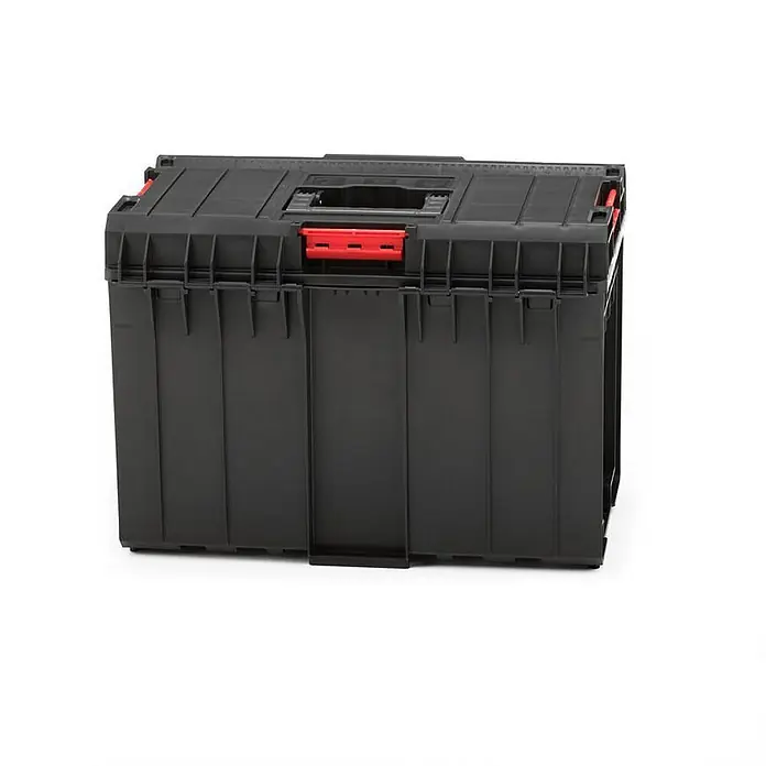 Proregal Werkzeugkoffer QBRICK® Werkzeugkasten ONE - 