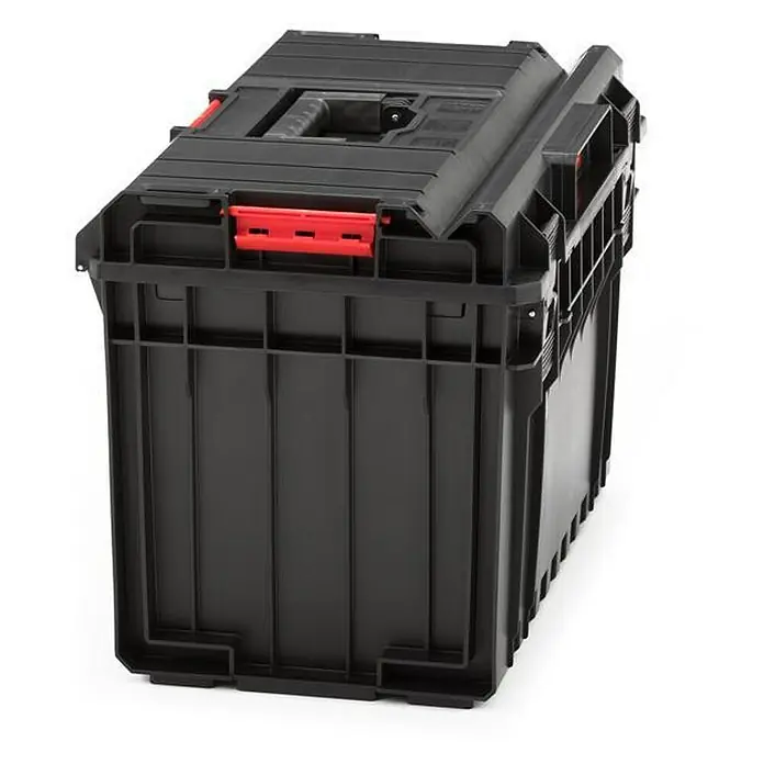 Proregal Werkzeugkoffer QBRICK® Werkzeugkasten ONE - 