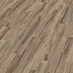 Decolife Designboden Nature Ash Oak 