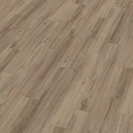 Decolife  Designboden