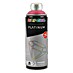 Dupli-Color Platinum Buntlack-Spray platinum RAL 4010 