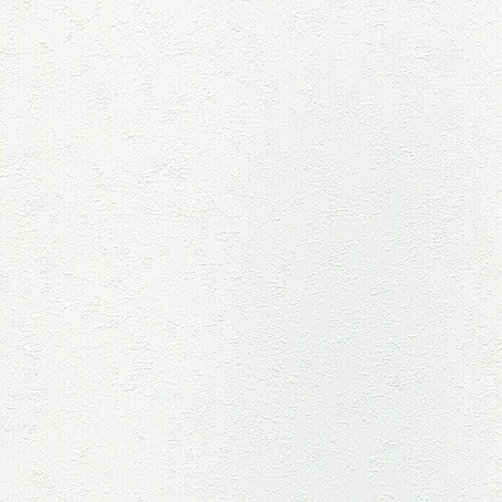 Resopal Kantenstreifen (Snow White, 72,5 x 2,6 cm)