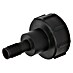 Adapter 