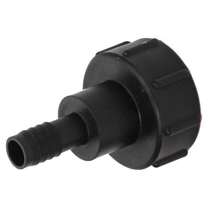 Adapter  (Prikladno za: Spojeve, Veličina priključka: 2″) | BAUHAUS