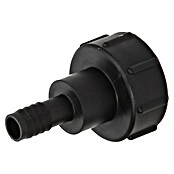 Adapter  (Prikladno za: Spojeve, Veličina priključka: 2″) | BAUHAUS