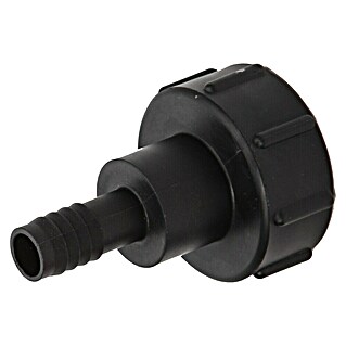 Adapter (Prikladno za: Spojeve, Veličina priključka: 2″)