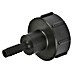 Adapter 