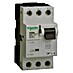 Schneider Electric Interruptor diferencial automático P25M 
