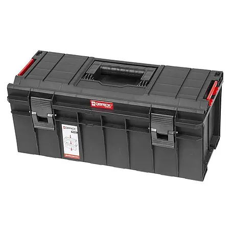 Proregal  Werkzeugkoffer QBRICK® Werkzeugkasten PRO