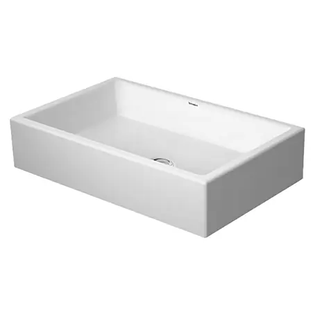 Duravit Vero Air Aufsatzwaschbecken