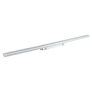 Müller-Licht LED-Lichtleiste Aquafix (Länge: 150 cm, Weiß)