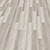Vinylboden Rigid Kiefer Florida (1.220 x 180 x 3,5 mm, Landhausdiele)