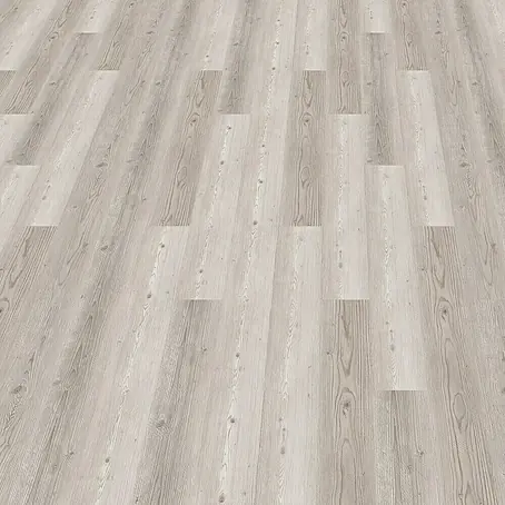 Vinylboden Rigid