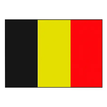 Flagge