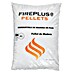 Pellets de madera Fireplus 