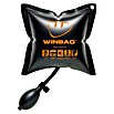 Montagekissen Winbag (Tragkraft: 135 kg)