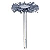 Dremel Schleifbürste 538 (26 mm)
