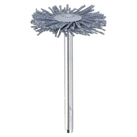 Dremel  Schleifbürste 538