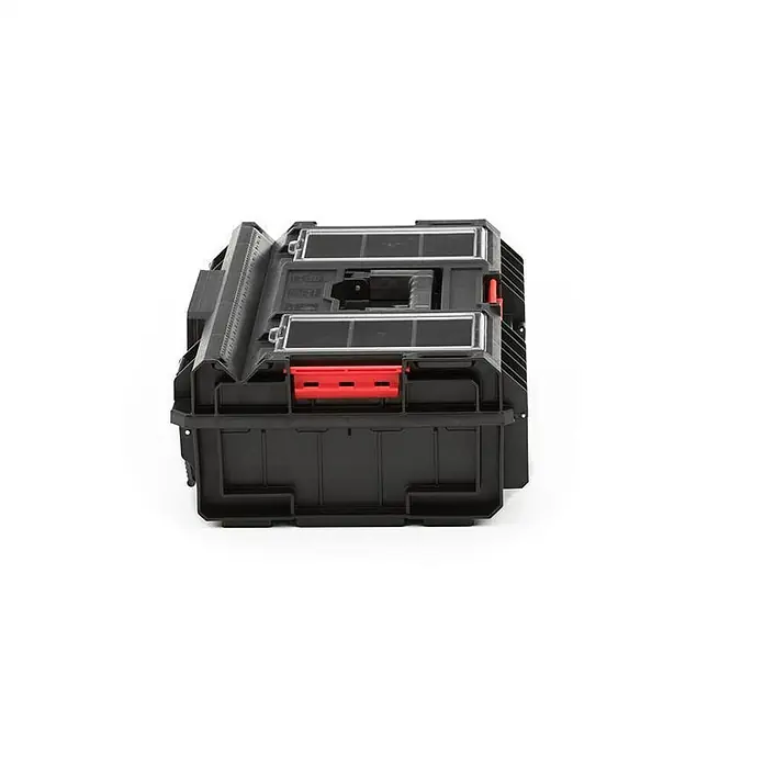 Proregal Werkzeugkoffer QBRICK® Werkzeugkasten ONE - 