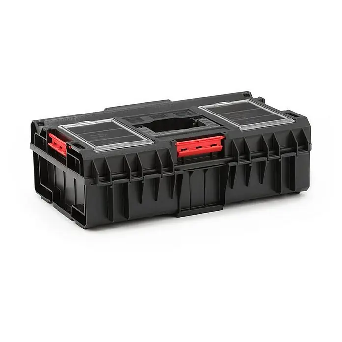Proregal Werkzeugkoffer QBRICK® Werkzeugkasten ONE - 
