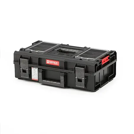 Proregal  Werkzeugkoffer QBRICK® Werkzeugkasten ONE