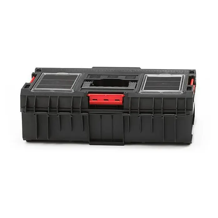 Proregal Werkzeugkoffer QBRICK® Werkzeugkasten ONE - 