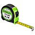 Stanley Flexómetro Hi-Vis 