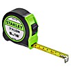 Stanley Flexómetro Hi-Vis (5 m) | BAUHAUS