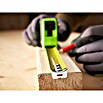 Stanley Flexómetro Hi-Vis (8 m) | BAUHAUS