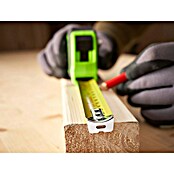 Stanley Flexómetro Hi-Vis (8 m) | BAUHAUS
