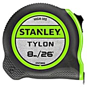 Stanley Flexómetro Hi-Vis (8 m) | BAUHAUS