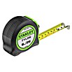 Stanley Flexómetro Hi-Vis (8 m) | BAUHAUS