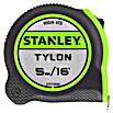 Stanley Flexómetro Hi-Vis (5 m) | BAUHAUS