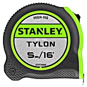 Stanley Flexómetro Hi-Vis (5 m) | BAUHAUS