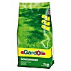Gardol Schatten-Rasen (1 kg, Inhalt ausreichend für ca.: 30 m²)