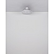 Globo Stropni ventilator Beliz  (40 W, Promjer: 1.060 mm, Bijela) | BAUHAUS