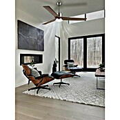 Globo Stropni ventilator Modesto  (Smeđa, 148 cm, 20 W) | BAUHAUS