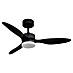 Globo Stropni ventilator Blackwell 