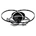 Globo Stropni ventilator Alia 
