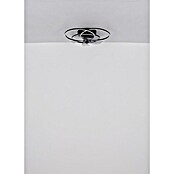 Globo Stropni ventilator Alia  (Crna, Promjer: 580 mm, 40 W) | BAUHAUS