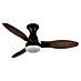 Globo Stropni ventilator Gale 