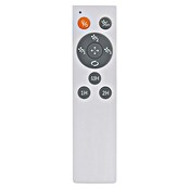Globo Stropni ventilator Alisha  (Crna, Promjer: 420 mm, 40 W) | BAUHAUS